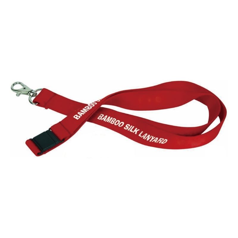 Bamboo Lanyard_2.jpg